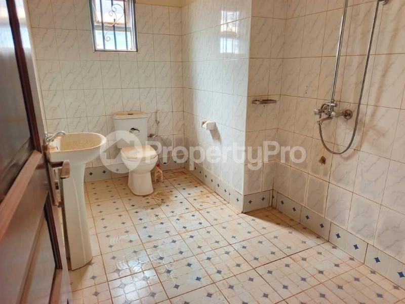 2 bedroom Bungalow Apartment for rent namugongo road Wakiso Central - 1