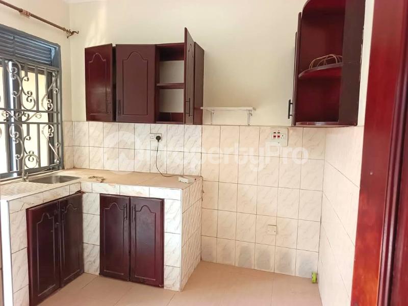 2 bedroom Bungalow Apartment for rent namugongo road Wakiso Central - 2