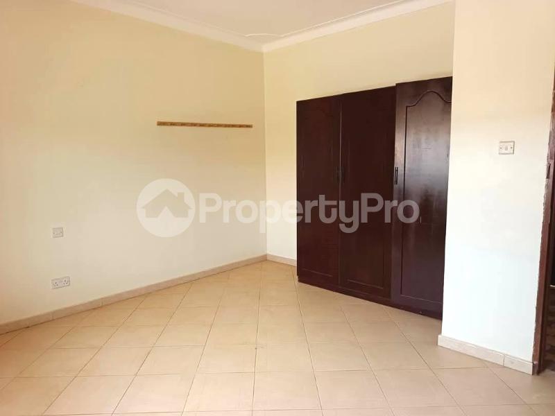 2 bedroom Bungalow Apartment for rent namugongo road Wakiso Central - 3