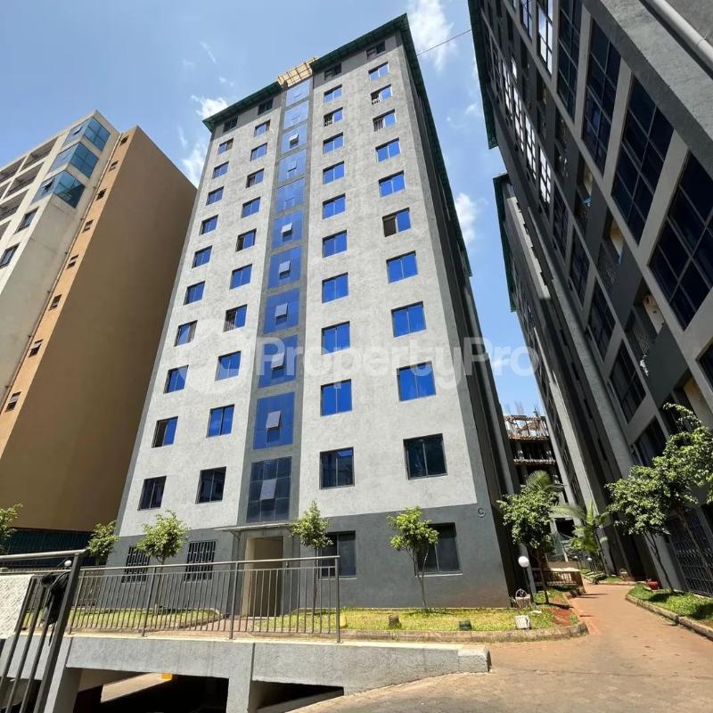 2 bedroom Flat&Apartment for rent Kileleshwa, Nairobi  Kileleshwa Nairobi