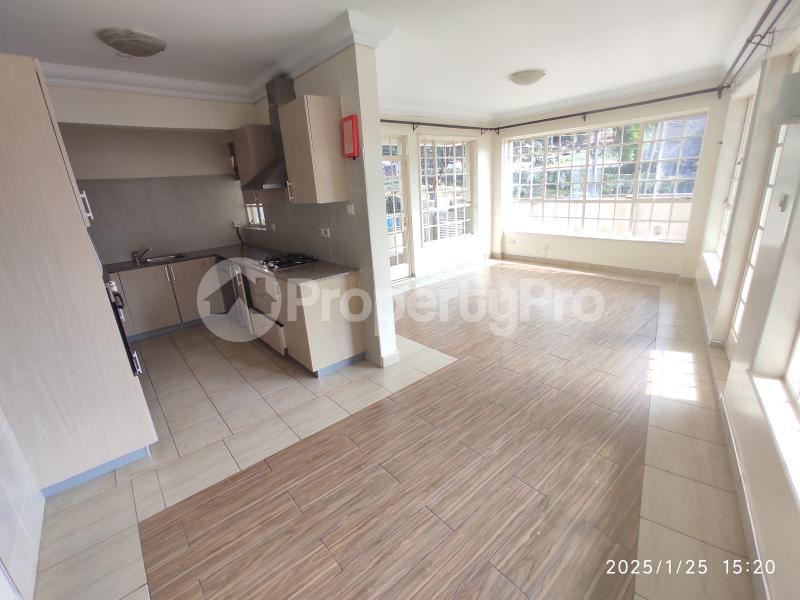 Flat&Apartment for rent KILIMANI, Yaya Centre  Kilimani Nairobi