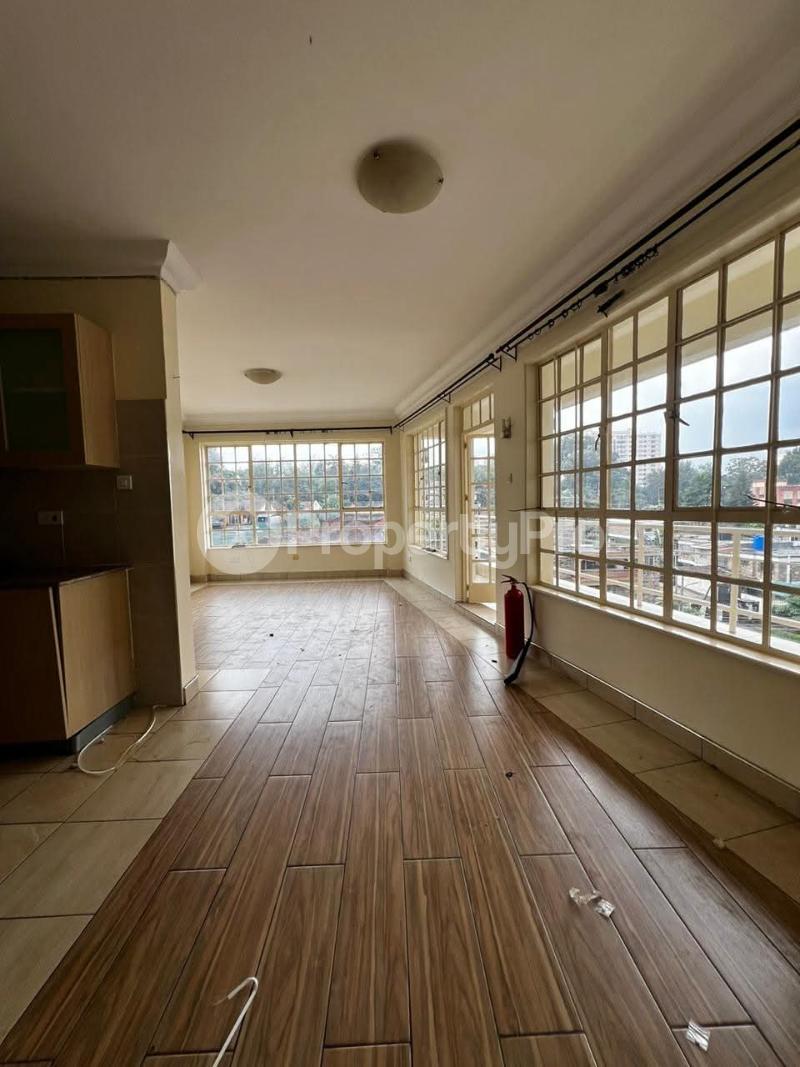 Flat&Apartment for rent KILIMANI, Yaya Centre  Kilimani Nairobi