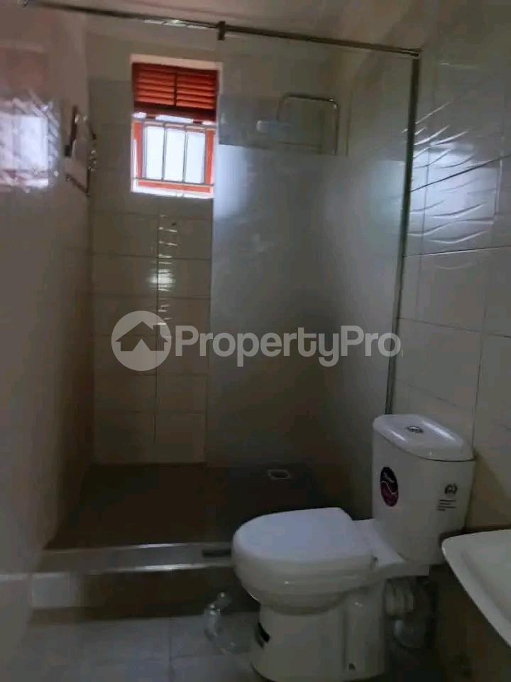 2 bedroom Apartment for rent Namugongo road  Kampala Central Kampala Central - 7