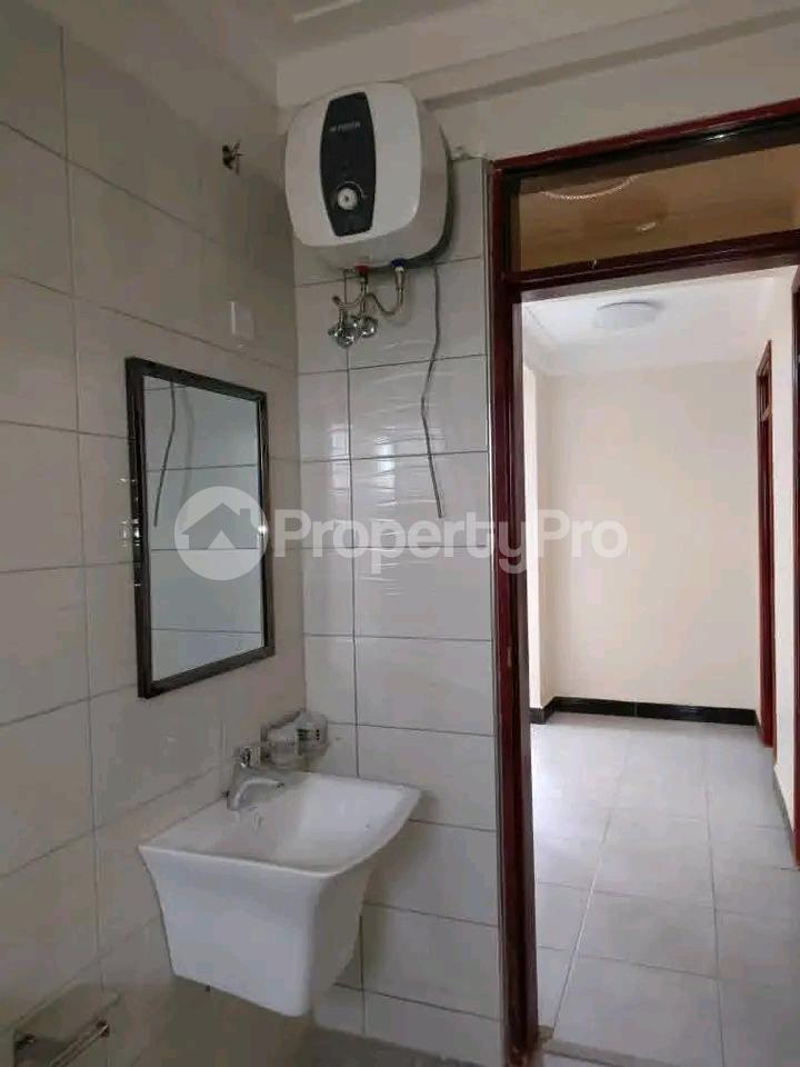 2 bedroom Apartment for rent Namugongo road  Kampala Central Kampala Central - 2