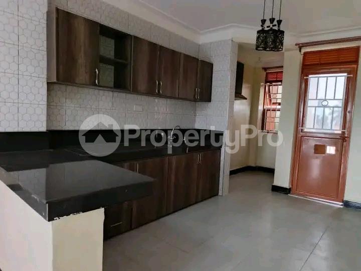 2 bedroom Apartment for rent Namugongo road  Kampala Central Kampala Central - 5