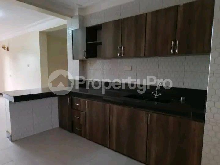 2 bedroom Apartment for rent Namugongo road  Kampala Central Kampala Central - 10