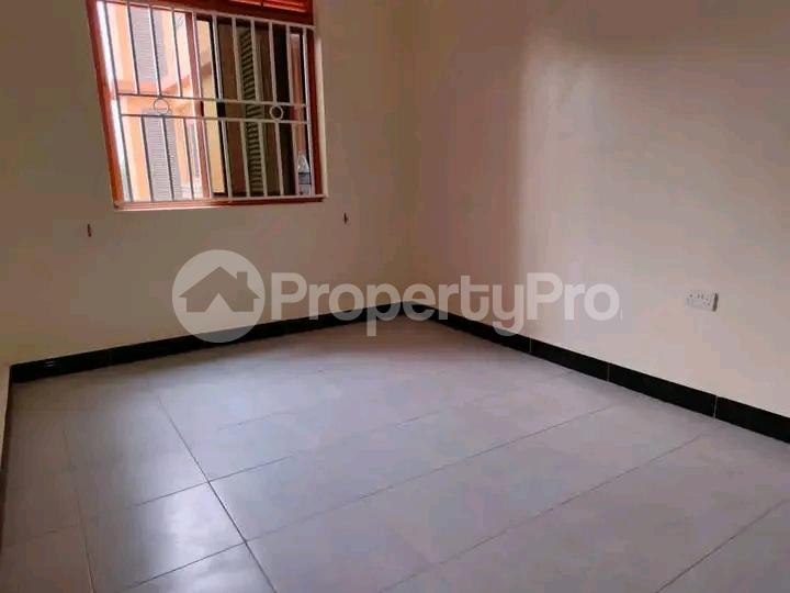 2 bedroom Apartment for rent Namugongo road  Kampala Central Kampala Central - 0