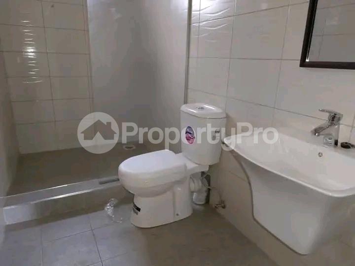 2 bedroom Apartment for rent Namugongo road  Kampala Central Kampala Central - 8