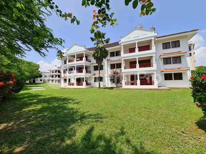 3 bedroom Flat&Apartment for rent Behind citymall Nyali Area Nyali Mombasa