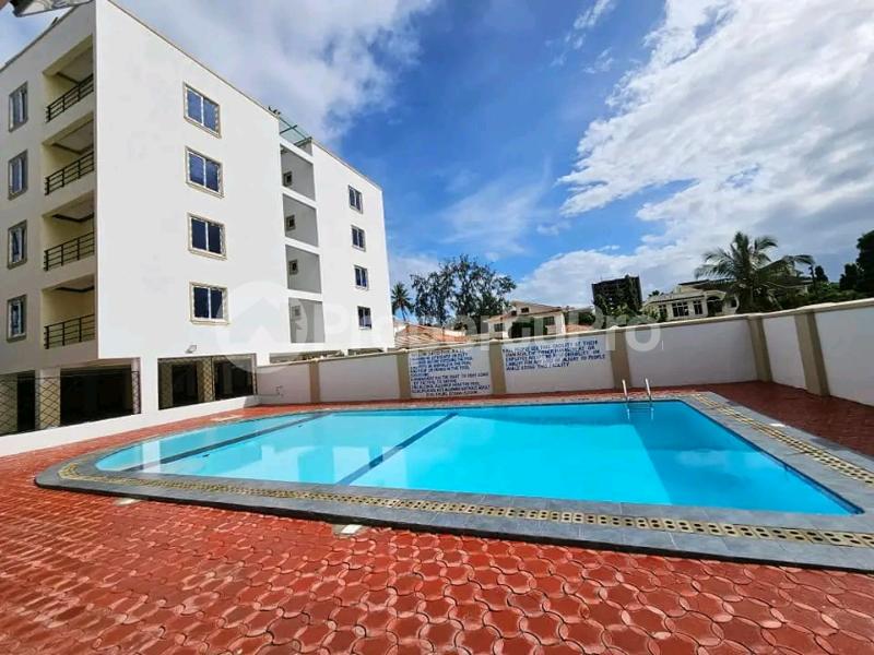 3 bedroom Flat&Apartment for sale Nyali Area Nyali Mombasa