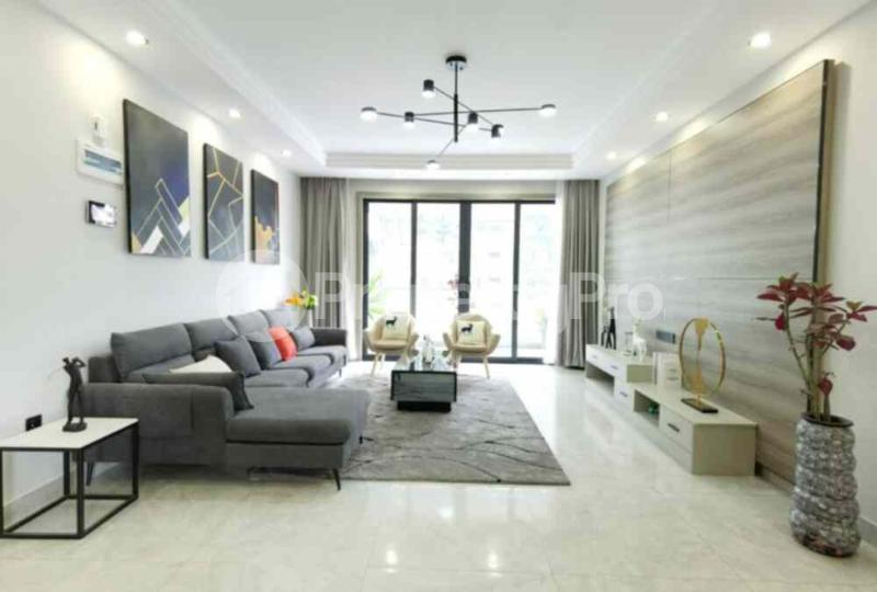 3 bedroom Flat&Apartment for sale Kilimani Nairobi