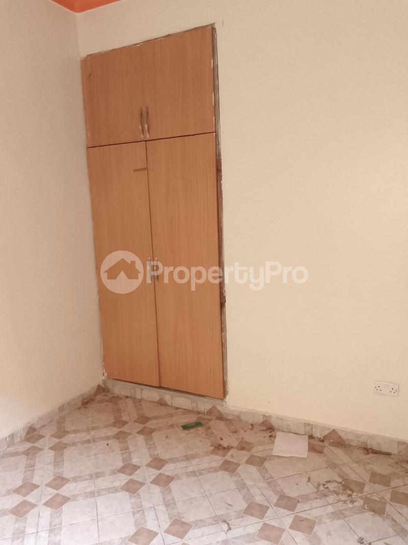 3 bedroom Apartment Block Apartment for rent bweyogerere road Wakiso Central - 10