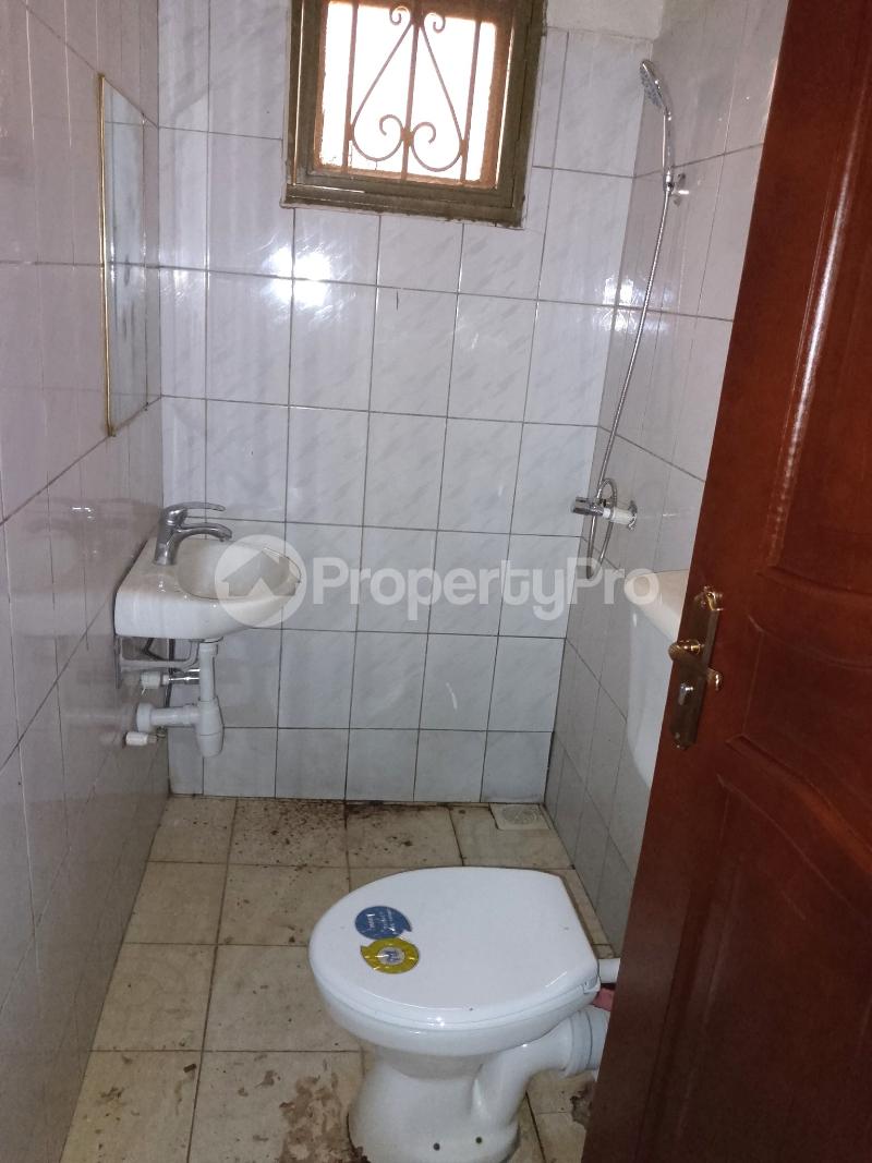3 bedroom Apartment Block Apartment for rent bweyogerere road Wakiso Central - 7