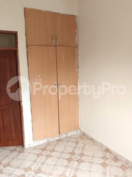3 bedroom Apartment Block Apartment for rent bweyogerere road Wakiso Central - 4