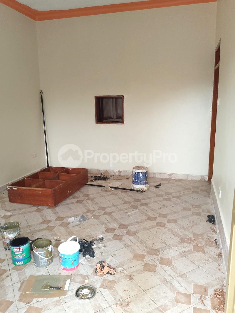 3 bedroom Apartment Block Apartment for rent bweyogerere road Wakiso Central - 3
