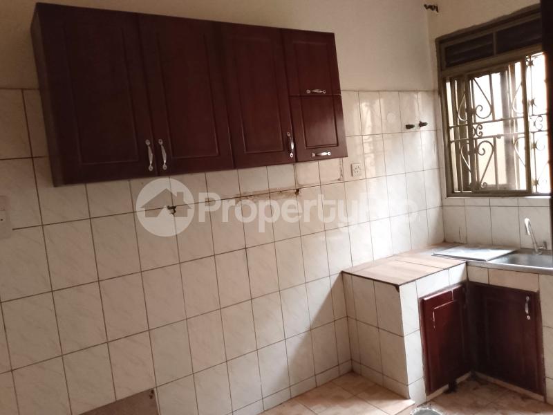3 bedroom Apartment Block Apartment for rent bweyogerere road Wakiso Central - 1