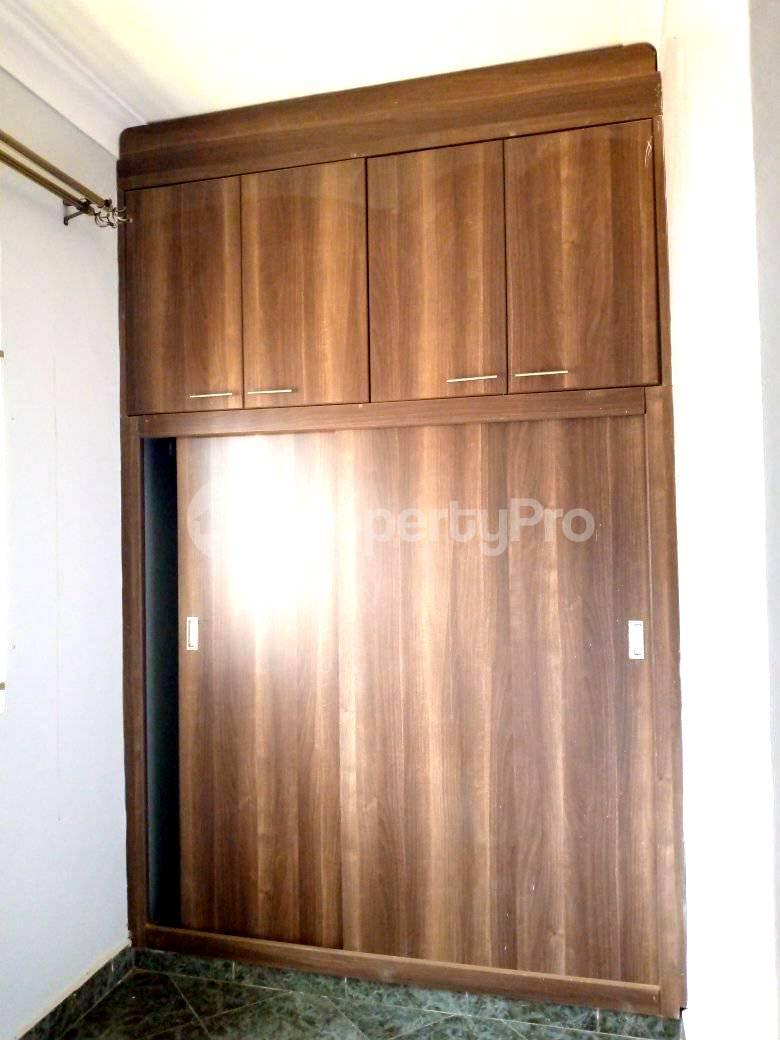 3 bedroom Bungalow Apartment for rent gayaza road Gayaza Wakiso Central - 9