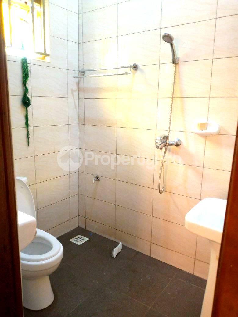 3 bedroom Bungalow Apartment for rent gayaza road Gayaza Wakiso Central - 10