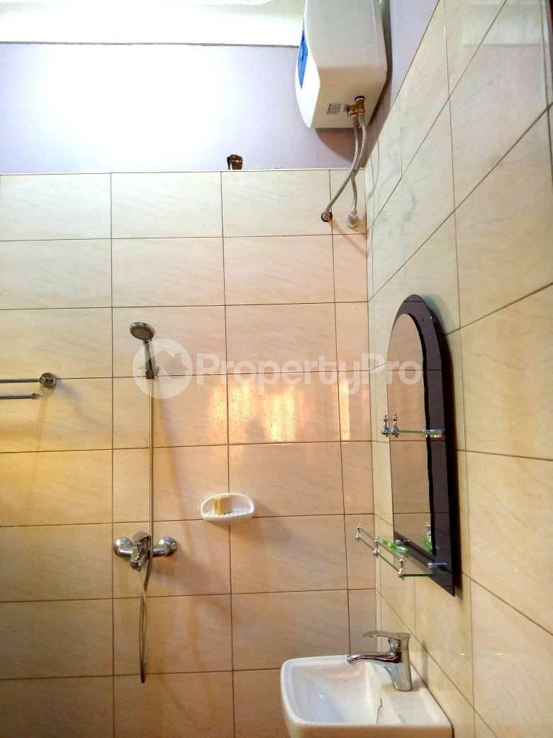 3 bedroom Bungalow Apartment for rent gayaza road Gayaza Wakiso Central - 6