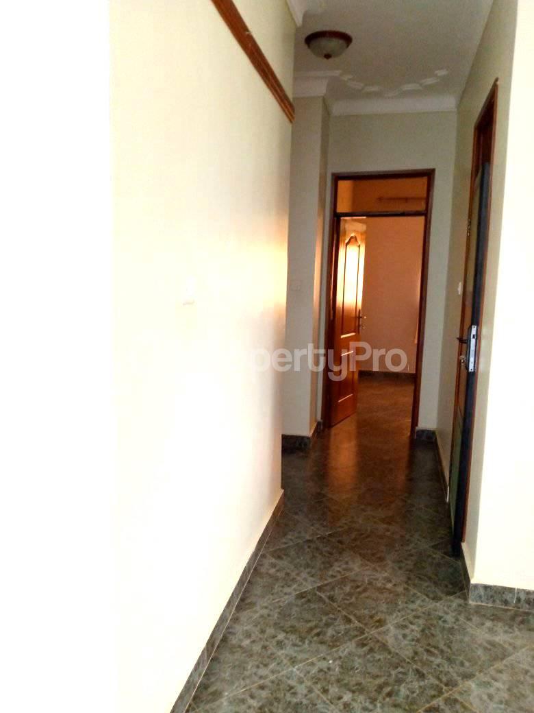 3 bedroom Bungalow Apartment for rent gayaza road Wakiso Central - 6