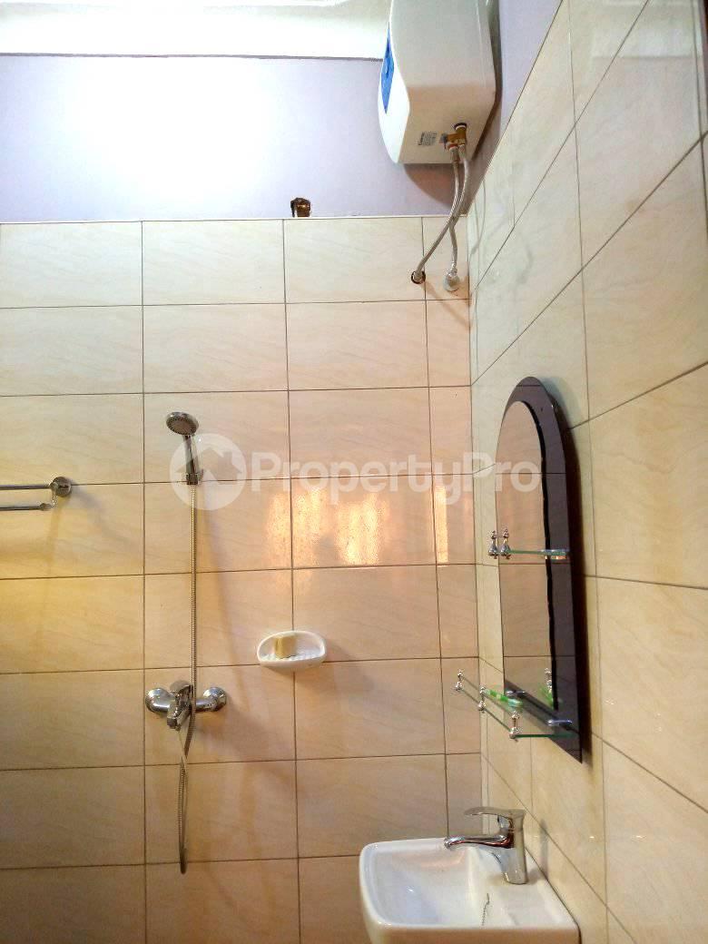 3 bedroom Bungalow Apartment for rent gayaza road Wakiso Central - 2