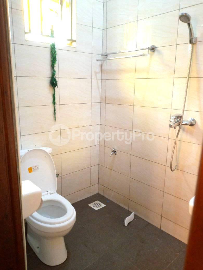 3 bedroom Bungalow Apartment for rent gayaza road Wakiso Central - 3