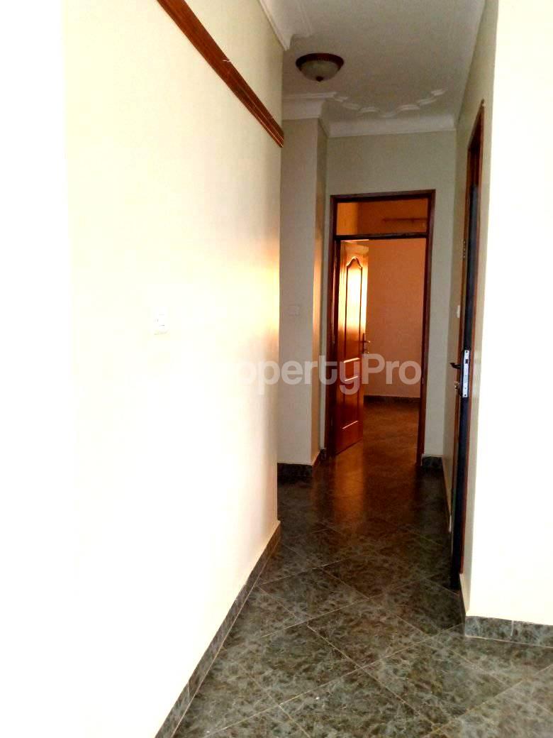 3 bedroom Bungalow Apartment for rent gayaza road Gayaza Wakiso Central - 2
