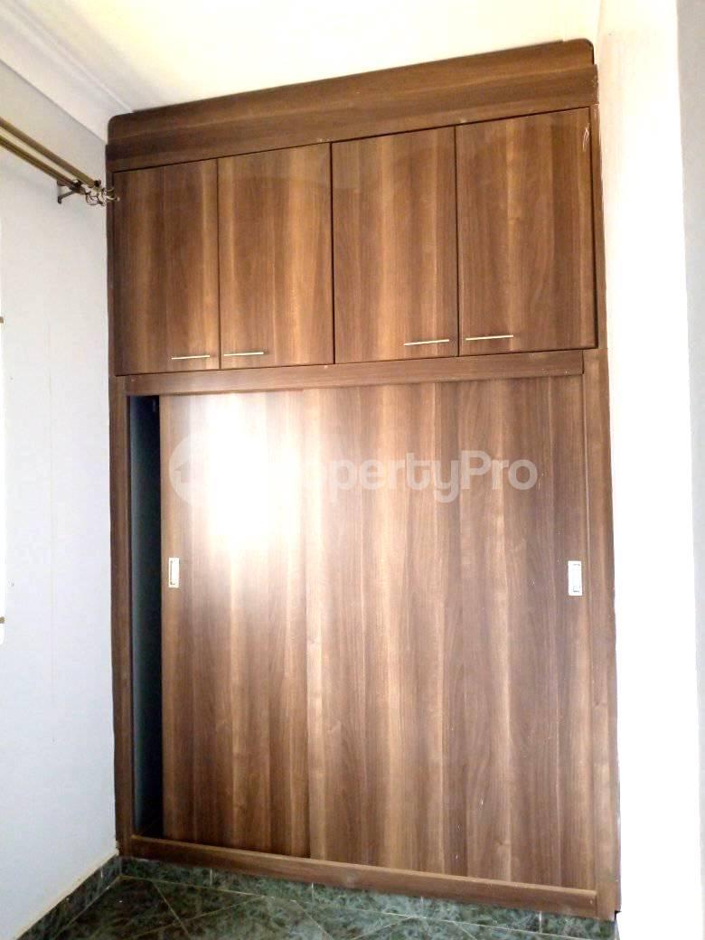 3 bedroom Bungalow Apartment for rent gayaza road Wakiso Central - 4