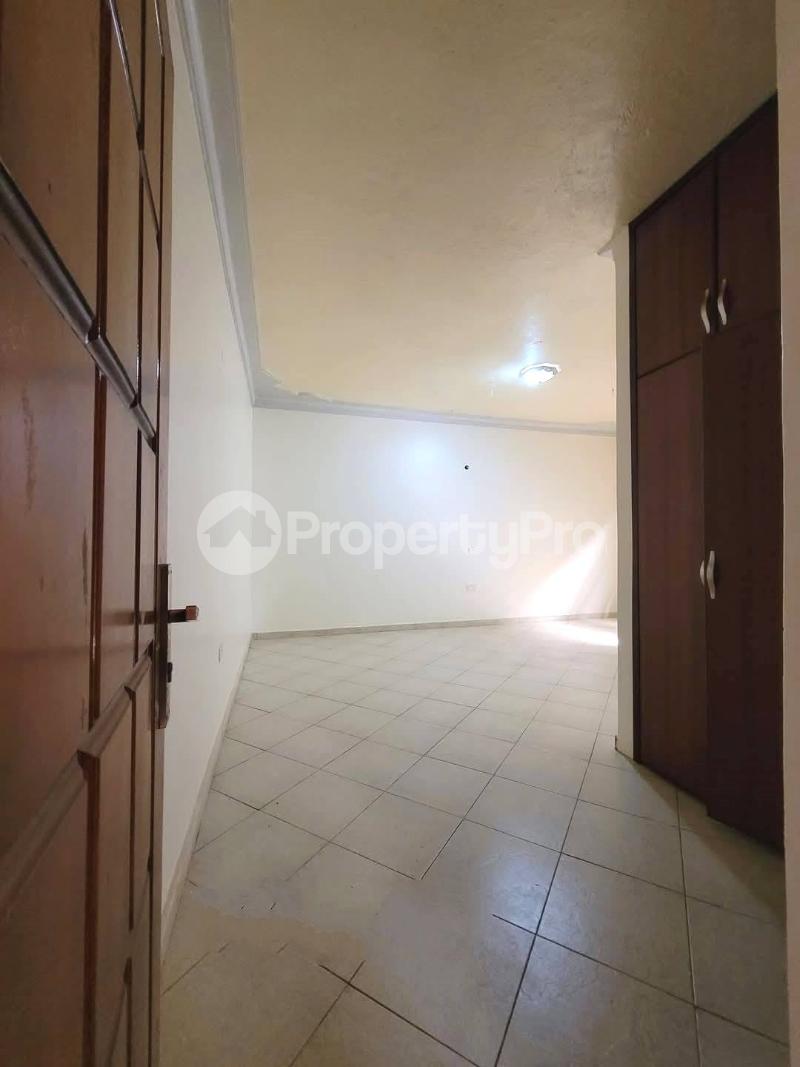 3 bedroom Bungalow Apartment for rent kisaasi road Kisaasi Kampala Central - 2
