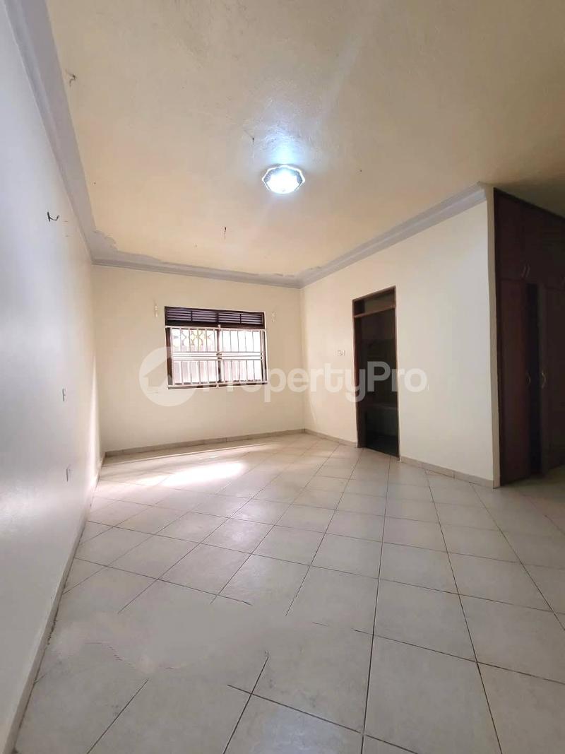 3 bedroom Bungalow Apartment for rent kisaasi road Kisaasi Kampala Central - 3