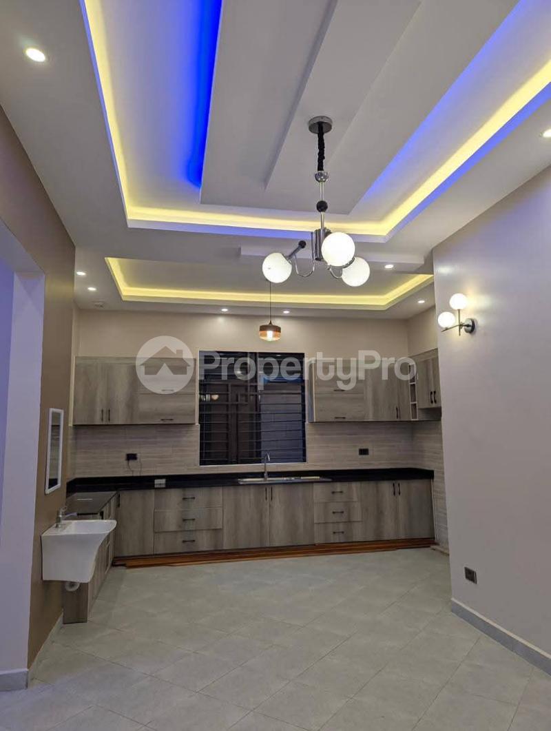 3 bedroom Villa for sale Kajjansi bweya Kampala Central Kampala Central - 7