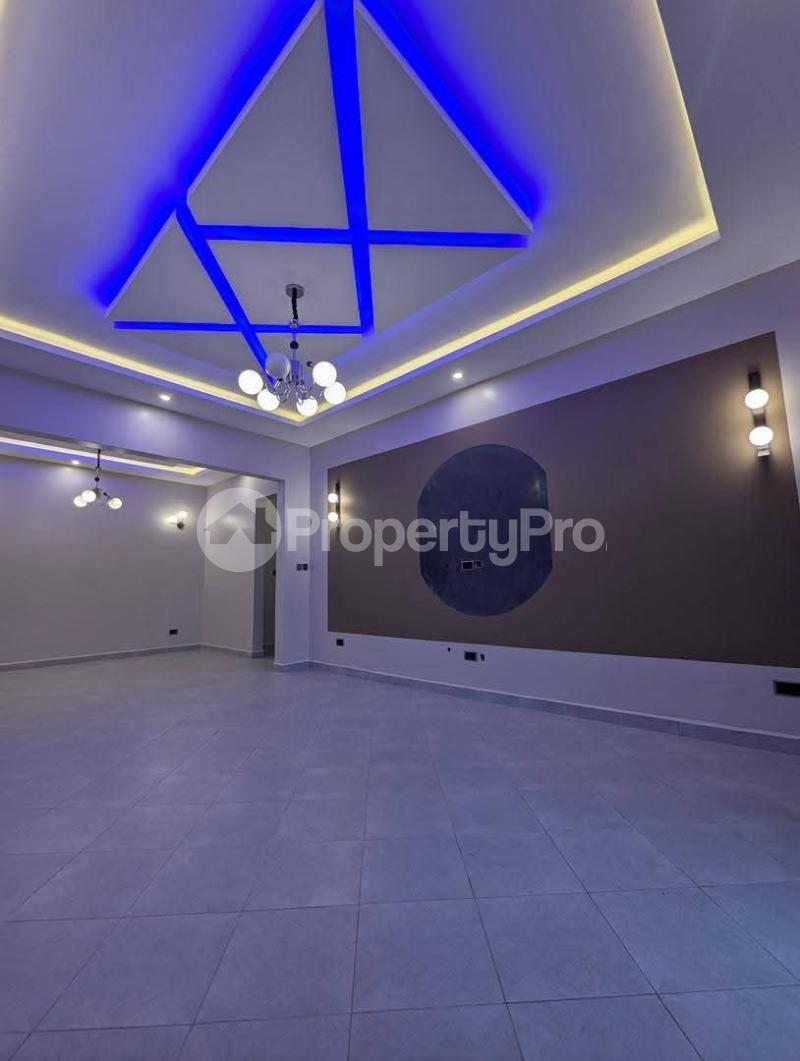 3 bedroom Villa for sale Kajjansi bweya Kampala Central Kampala Central - 6