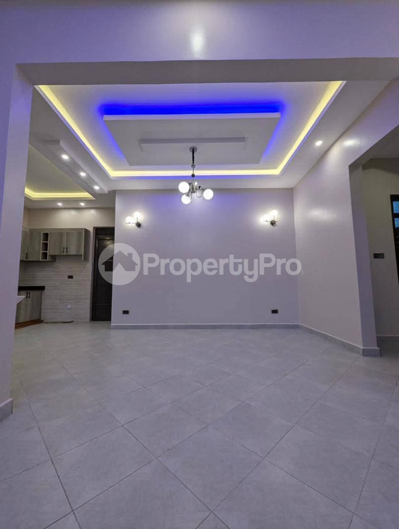 3 bedroom Villa for sale Kajjansi bweya Kampala Central Kampala Central - 10