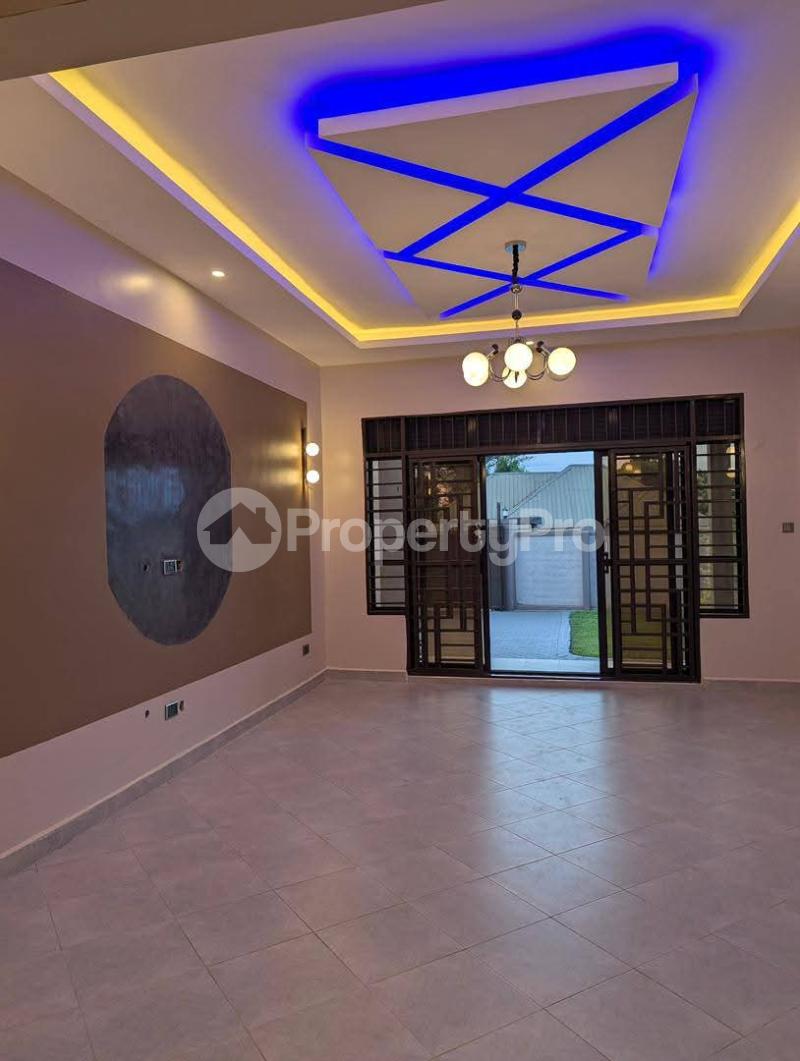 3 bedroom Villa for sale Kajjansi bweya Kampala Central Kampala Central - 2