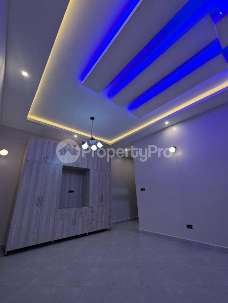 3 bedroom Villa for sale Kajjansi bweya Kampala Central Kampala Central - 8