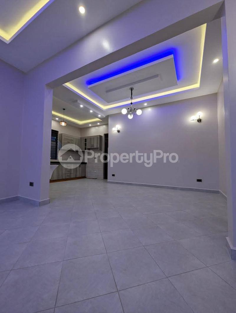 3 bedroom Villa for sale Kajjansi bweya Kampala Central Kampala Central - 5