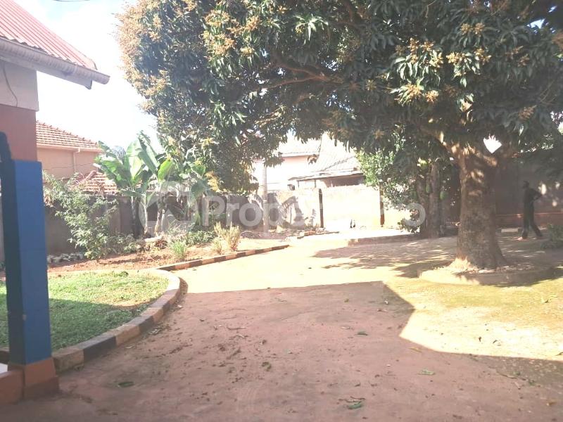 3 bedroom Bungalow Apartment for rent kisaasi road Kisaasi Kampala Central - 5