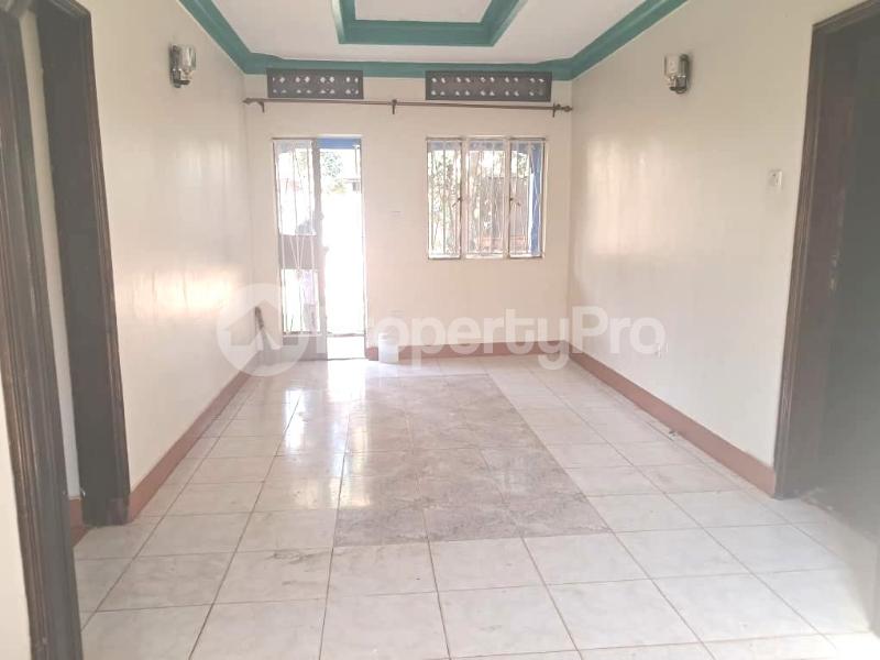 3 bedroom Bungalow Apartment for rent kisaasi road Kisaasi Kampala Central - 11