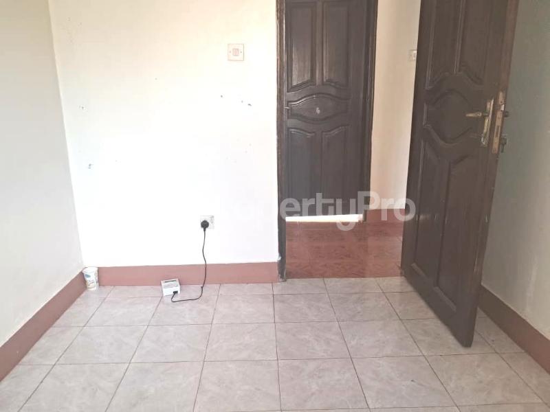 3 bedroom Bungalow Apartment for rent kisaasi road Kisaasi Kampala Central - 2