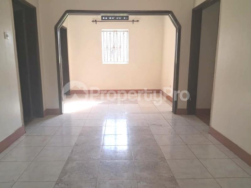 3 bedroom Bungalow Apartment for rent kisaasi road Kisaasi Kampala Central - 9