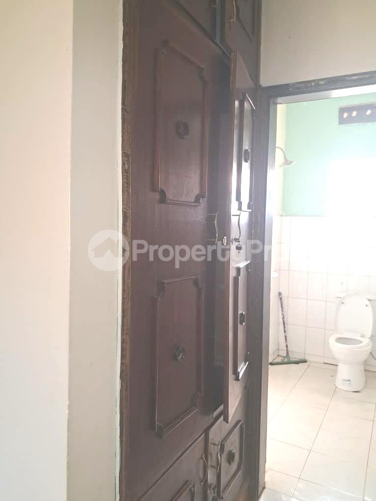 3 bedroom Bungalow Apartment for rent kisaasi road Kisaasi Kampala Central - 0
