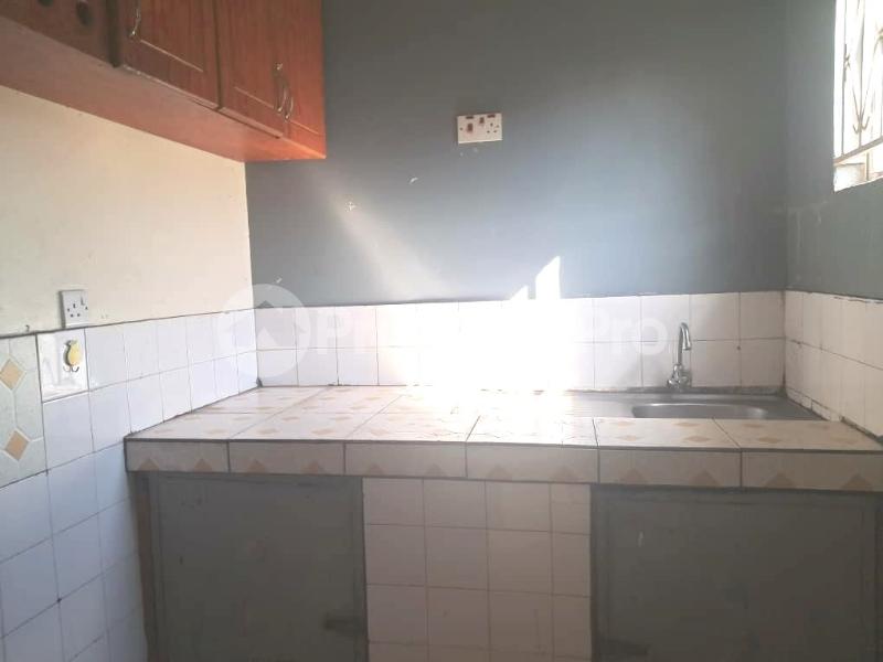 3 bedroom Bungalow Apartment for rent kisaasi road Kisaasi Kampala Central - 7