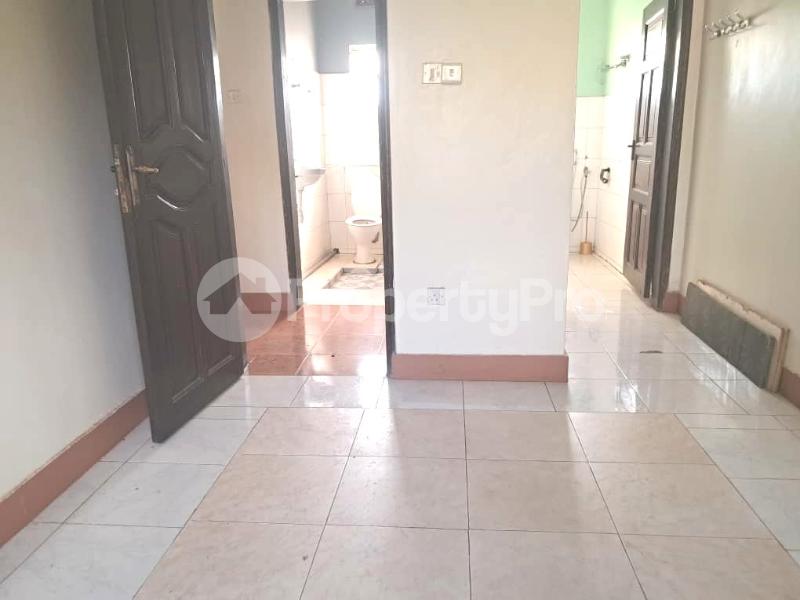 3 bedroom Bungalow Apartment for rent kisaasi road Kisaasi Kampala Central - 3