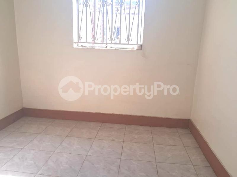 3 bedroom Bungalow Apartment for rent kisaasi road Kisaasi Kampala Central - 8
