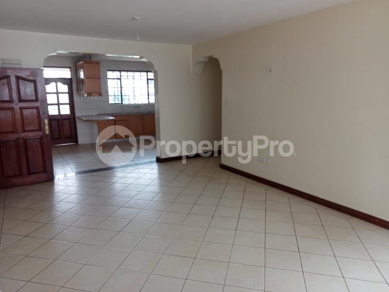 3 bedroom Rooms Flat&Apartment for rent 3rd Avenue Parklands  Parklands/Highridge Nairobi