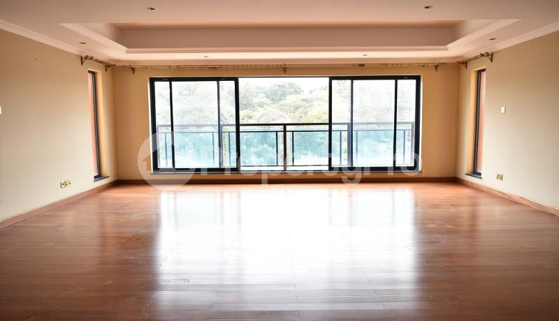 3 bedroom Rooms Flat&Apartment for rent Brookside  Brookside Westlands Nairobi