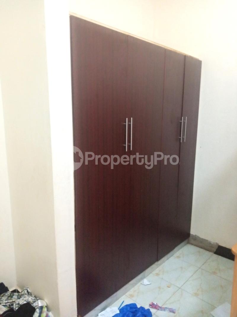 4 bedroom Bungalow Apartment for rent namugongo road Wakiso Central - 3