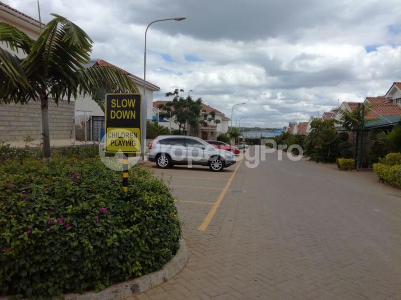 4 bedroom Land for sale Mlolongo Nairobi