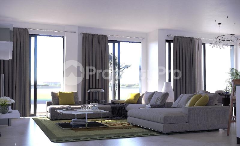 4 bedroom Rooms Flat&Apartment for sale Gatundu Road Kileleshwa Nairobi