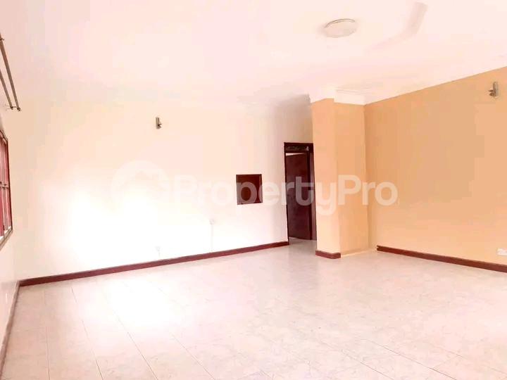 4 bedroom Bungalow Apartment for rent Naalya road  Kampala Central Kampala Central - 10